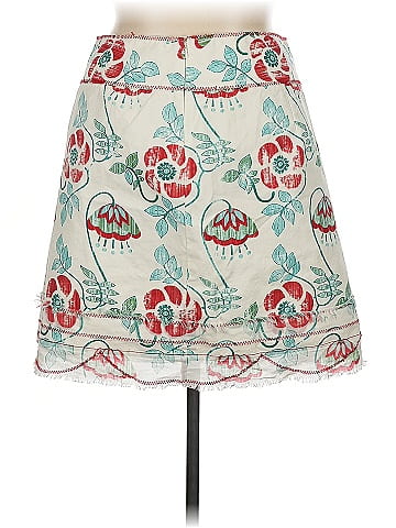 Etcetera Casual Skirt (view 2)