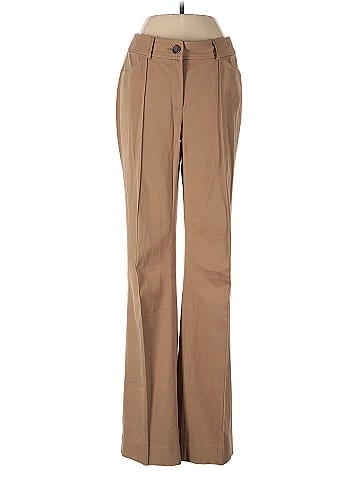 Donna Degnan Dress Pants (view 1)