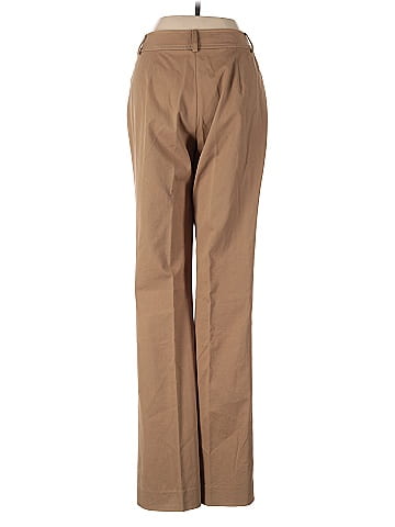 Donna Degnan Dress Pants (view 2)