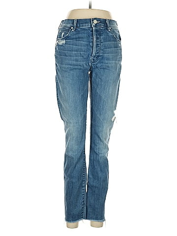 Mother Jeans (view 1)