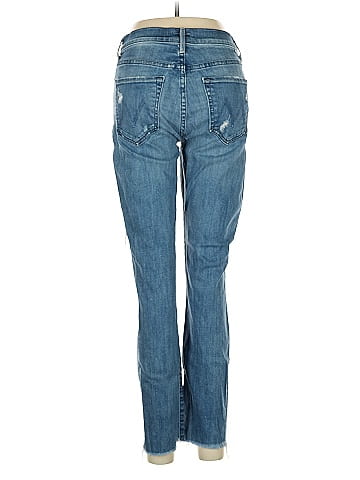 Mother Jeans (view 2)
