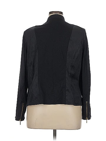 INC International Concepts Jacket (view 2)