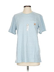 Carhartt Short Sleeve T Shirt