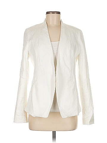 Banana Republic Blazer (view 1)