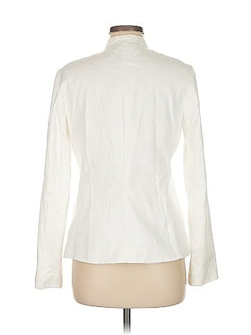 Banana Republic Blazer (view 2)
