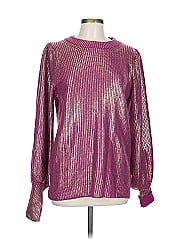 Jodifl Pullover Sweater