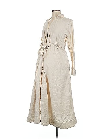 Hatch Casual Dress (view 1)