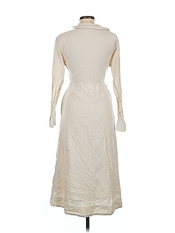 Hatch Casual Dress (view 2)