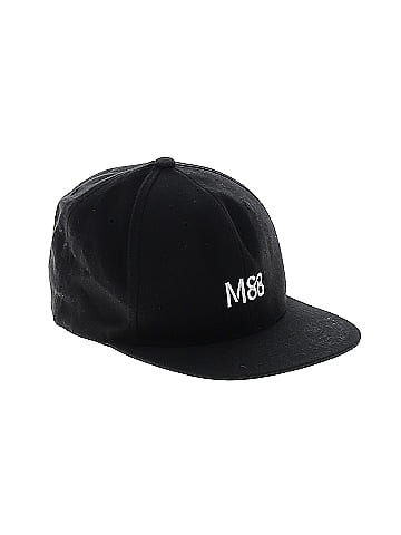 The Classic Baseball Cap (view 1)