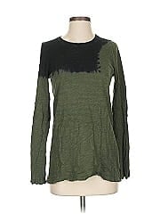 Atm Long Sleeve T Shirt