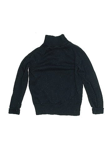Crewcuts Pullover Sweater (view 2)