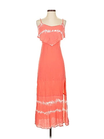 Mudd Casual Dress (view 1)