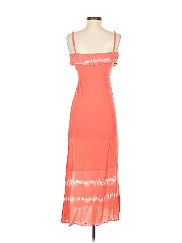 Mudd Casual Dress (view 2)