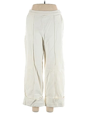 Rachel Comey Casual Pants (view 1)
