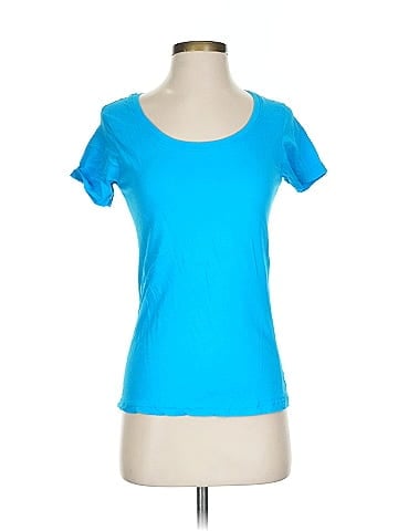 Anvil Active T-Shirt (view 1)