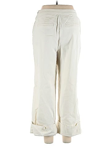 Rachel Comey Casual Pants (view 2)