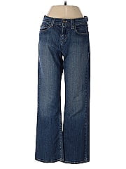 Dkny Jeans Jeans