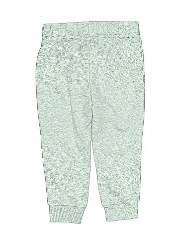 Carter's Sweatpants (view 2)