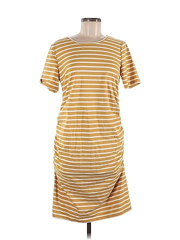 Hill House Casual Dress (view 1)