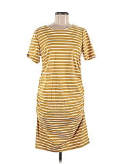 Hill House Casual Dress