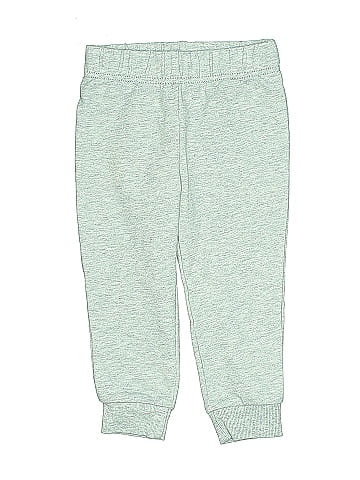 Carter's Sweatpants (view 1)