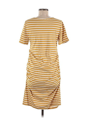 Hill House Casual Dress (view 2)