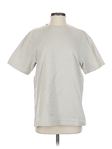 Assorted Brands Short Sleeve T-Shirt (view 1)