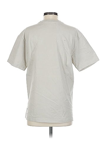 Assorted Brands Short Sleeve T-Shirt (view 2)