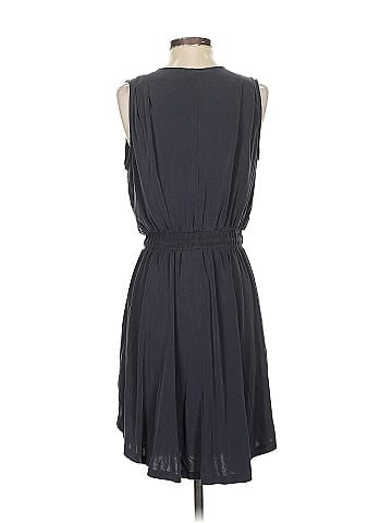 Daily Practice By Anthropologie Casual Dress (view 2)