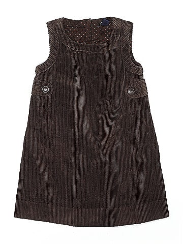 Baby Gap Dress (view 1)