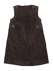 Baby Gap Dress