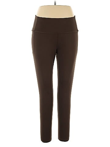 Layer 8 Active Pants (view 1)