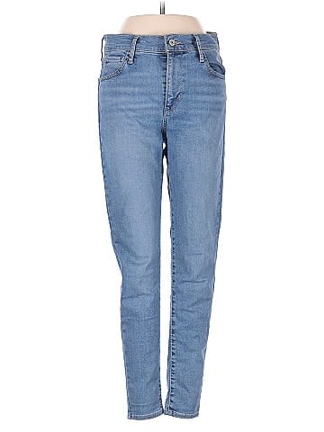 Levi's Jeans (view 1)