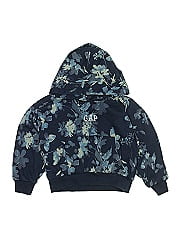 Gap Kids Pullover Hoodie
