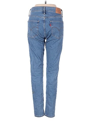 Levi's Jeans (view 2)