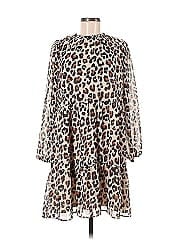 Ann Taylor Loft Outlet Casual Dress