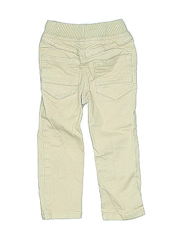 Hanna Andersson Khakis (view 2)