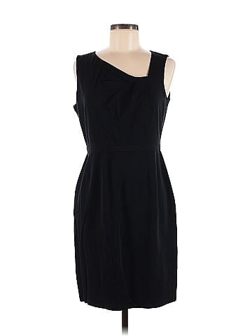 Elie Tahari Cocktail Dress (view 1)