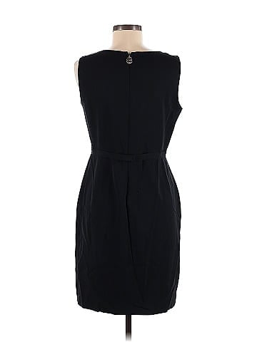 Elie Tahari Cocktail Dress (view 2)