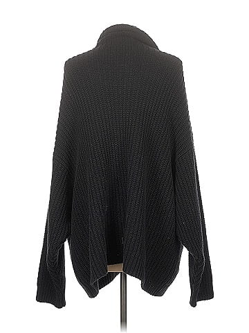 Free People Turtleneck Sweater (view 2)