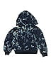 Gap Kids Blue Pullover Hoodie Size 6 (big kids) - photo 2