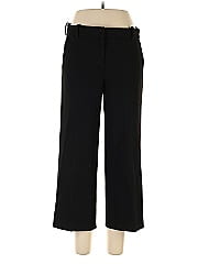 J.Crew 365 Dress Pants