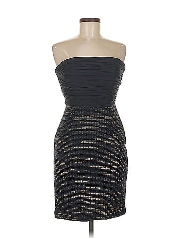 Alice + Olivia Cocktail Dress (view 1)