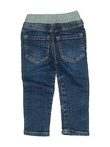 Hanna Andersson Jeans (view 2)