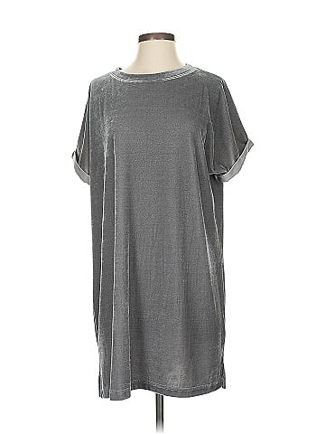 Wishlist Casual Dress (view 1)