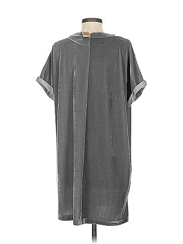 Wishlist Casual Dress (view 2)