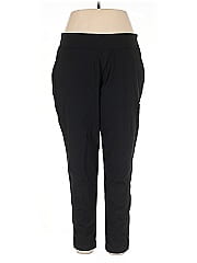 Mountain Hardwear Active Pants