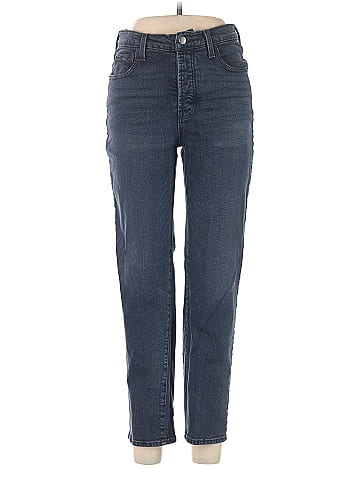 Universal Thread Jeans (view 1)