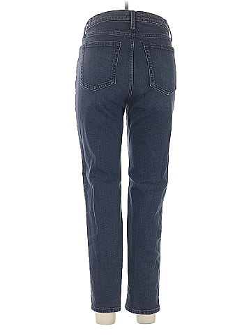 Universal Thread Jeans (view 2)