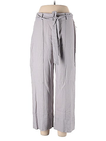 Joie Linen Pants (view 1)